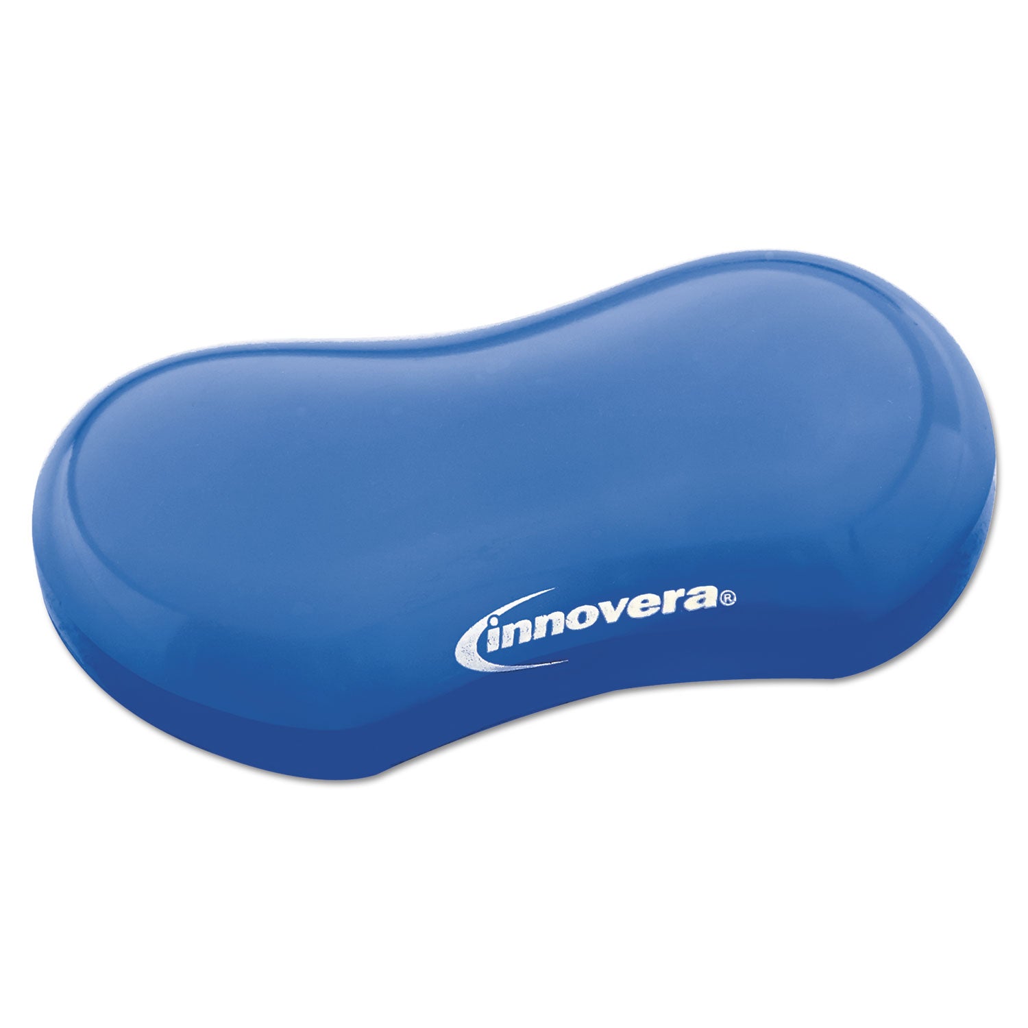innovera-gel-mouse-wrist-rest-num-ivr51432_1